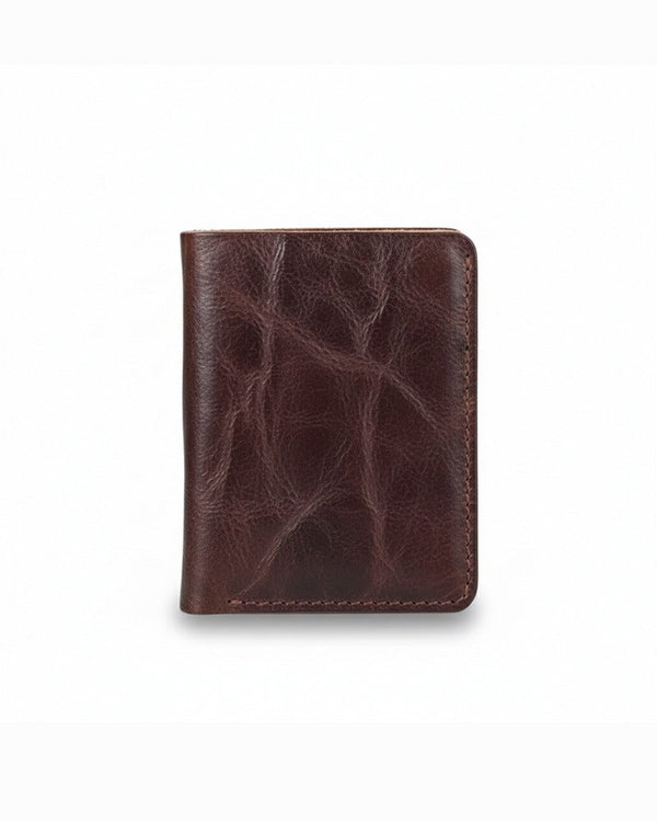 Cartera Arno