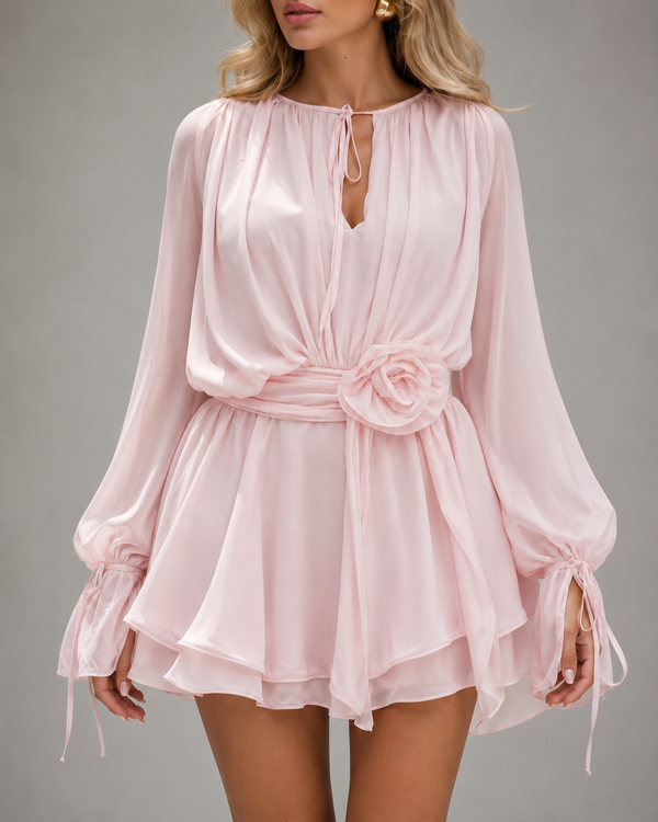 Rosalinda