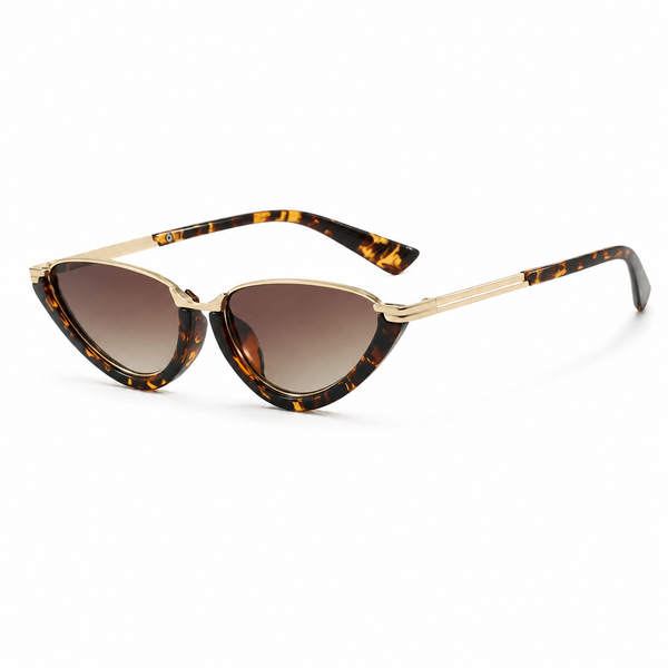 Gafas Capri
