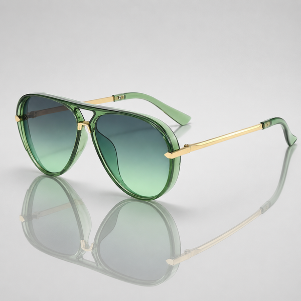 Gafas de Sol Veyra Aviador