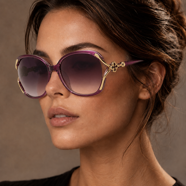 Gafas de Sol Celina