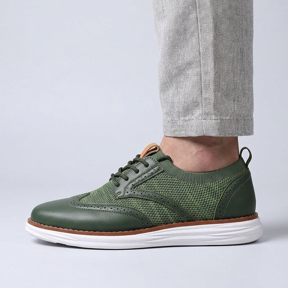 Zapatilla Milano