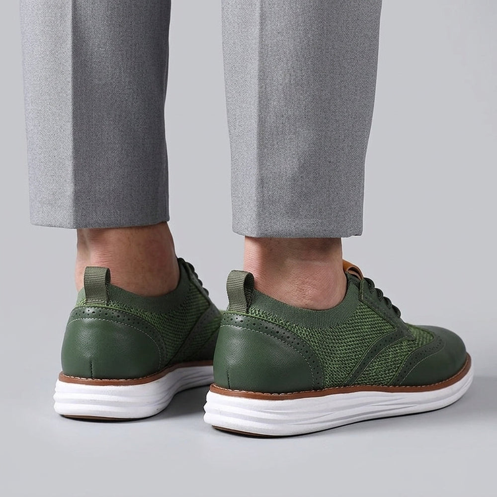 Zapatilla Milano