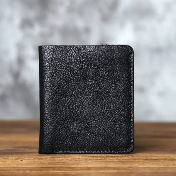 Cartera Arno