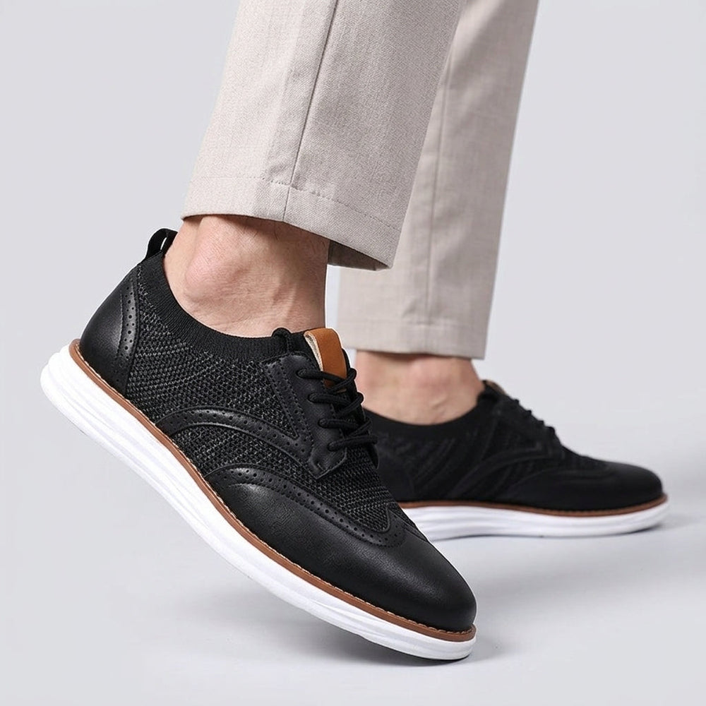 Zapatilla Milano