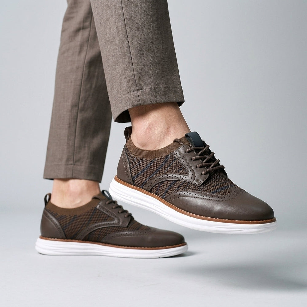 Zapatilla Milano
