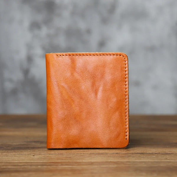 Cartera Arno