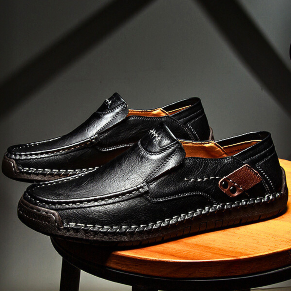 Mocasines Bradford