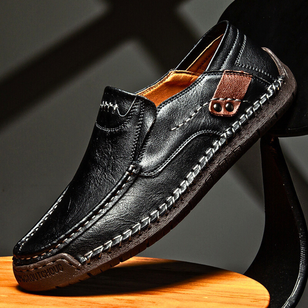 Mocasines Bradford