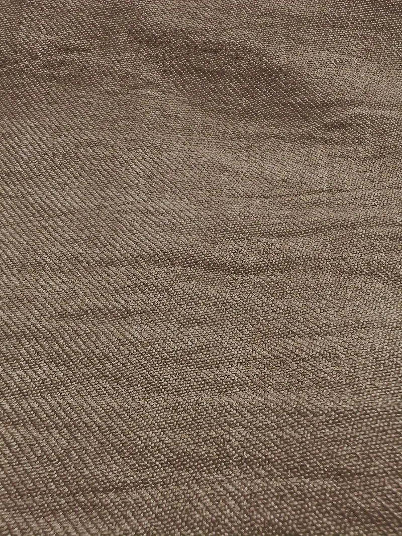 Adriana | Vestido Maxi Topo con Escote en V y Corte Sin Mangas para un Estilo de Verano Sin Esfuerzo