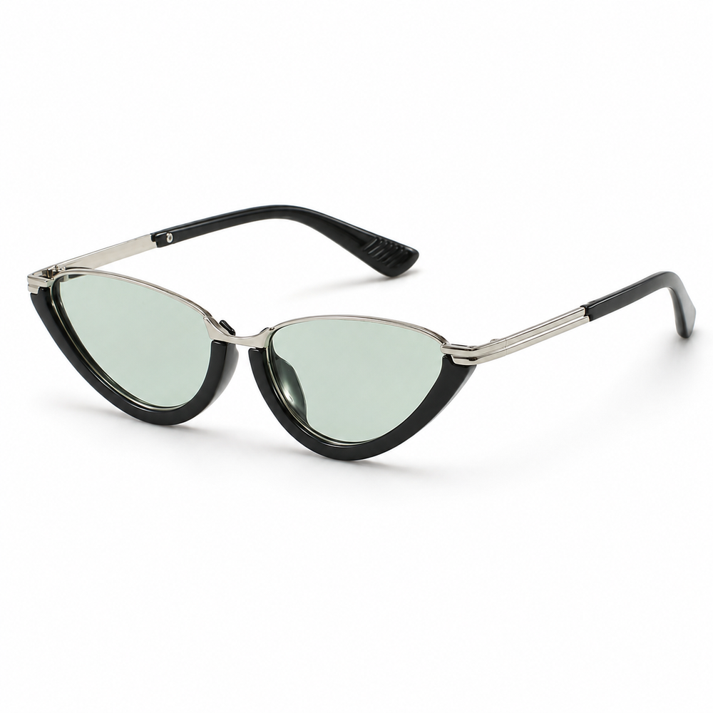 Gafas Capri