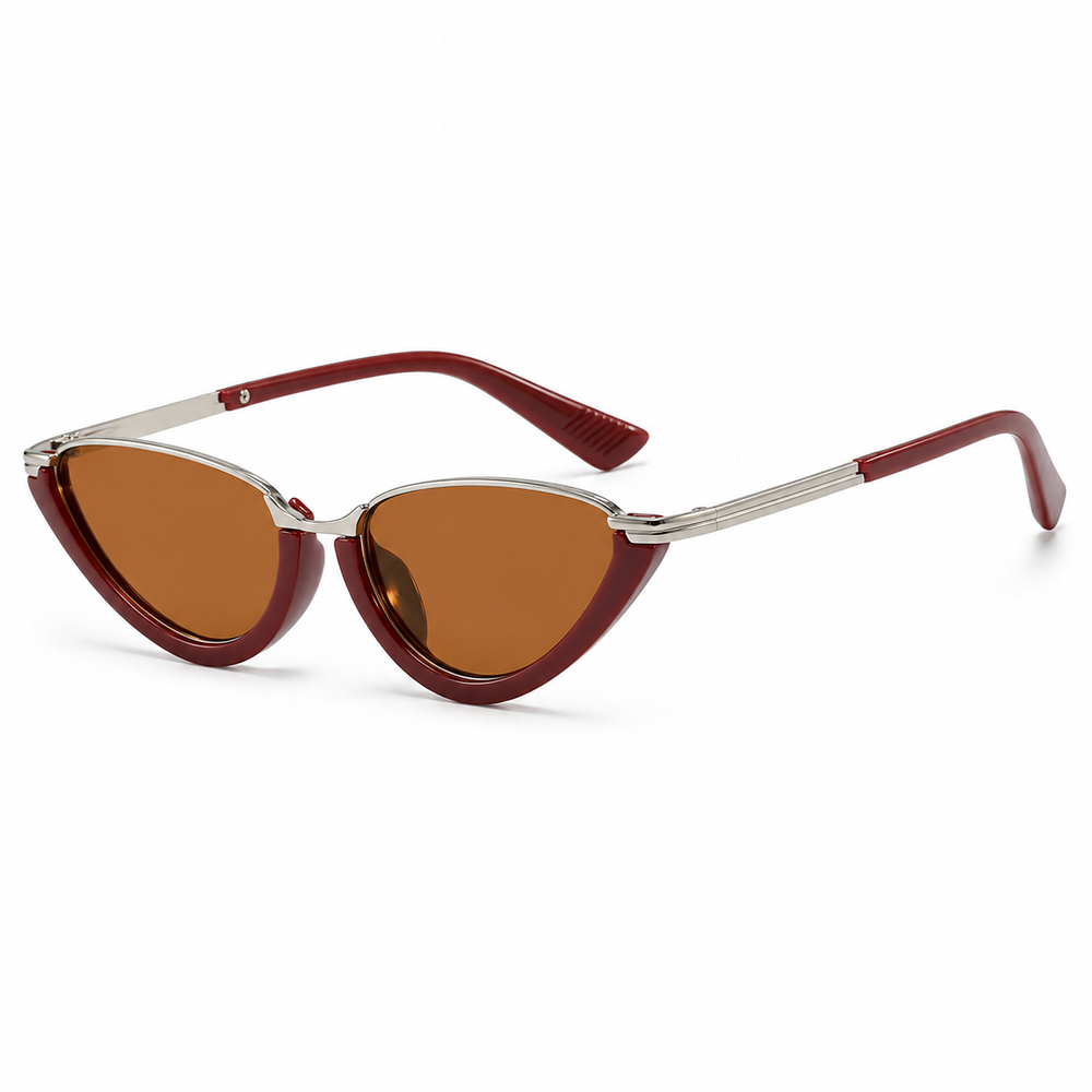 Gafas Capri