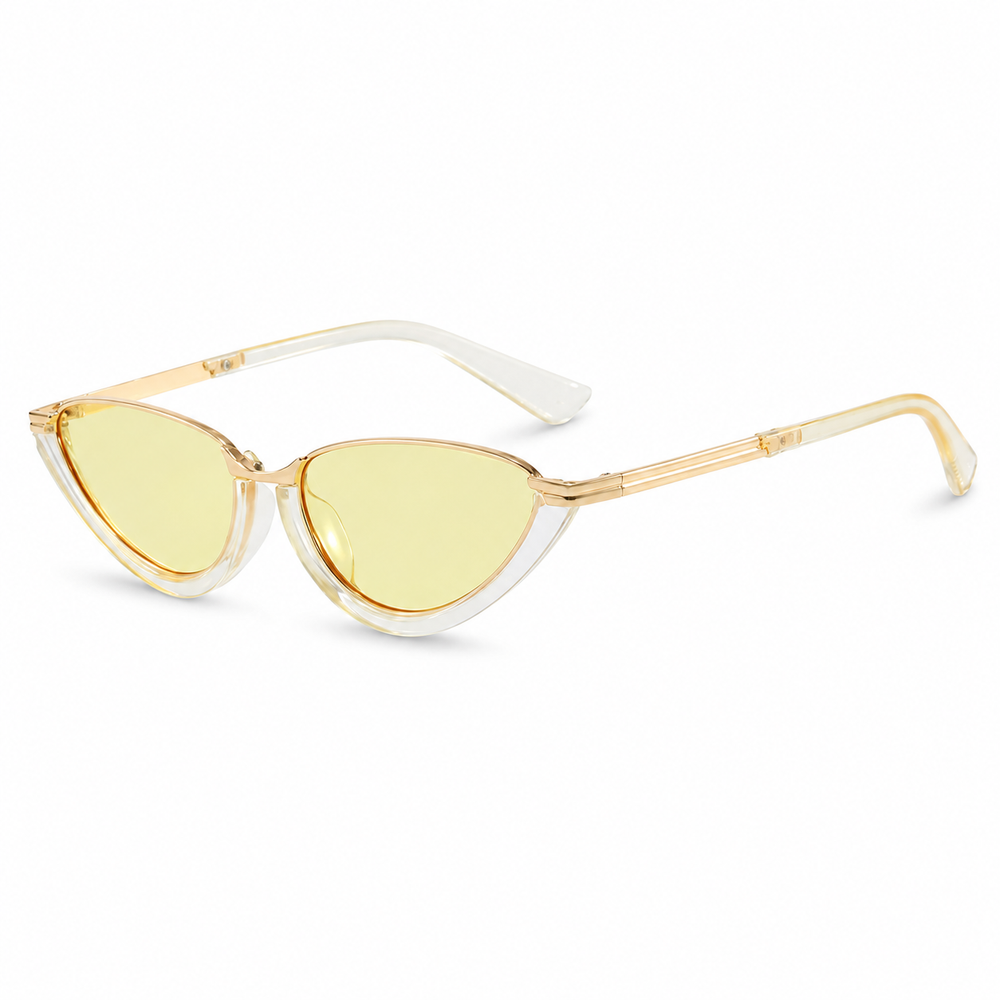Gafas Capri