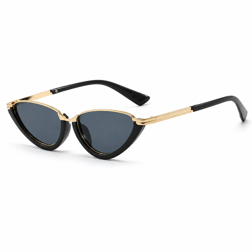 Gafas Capri