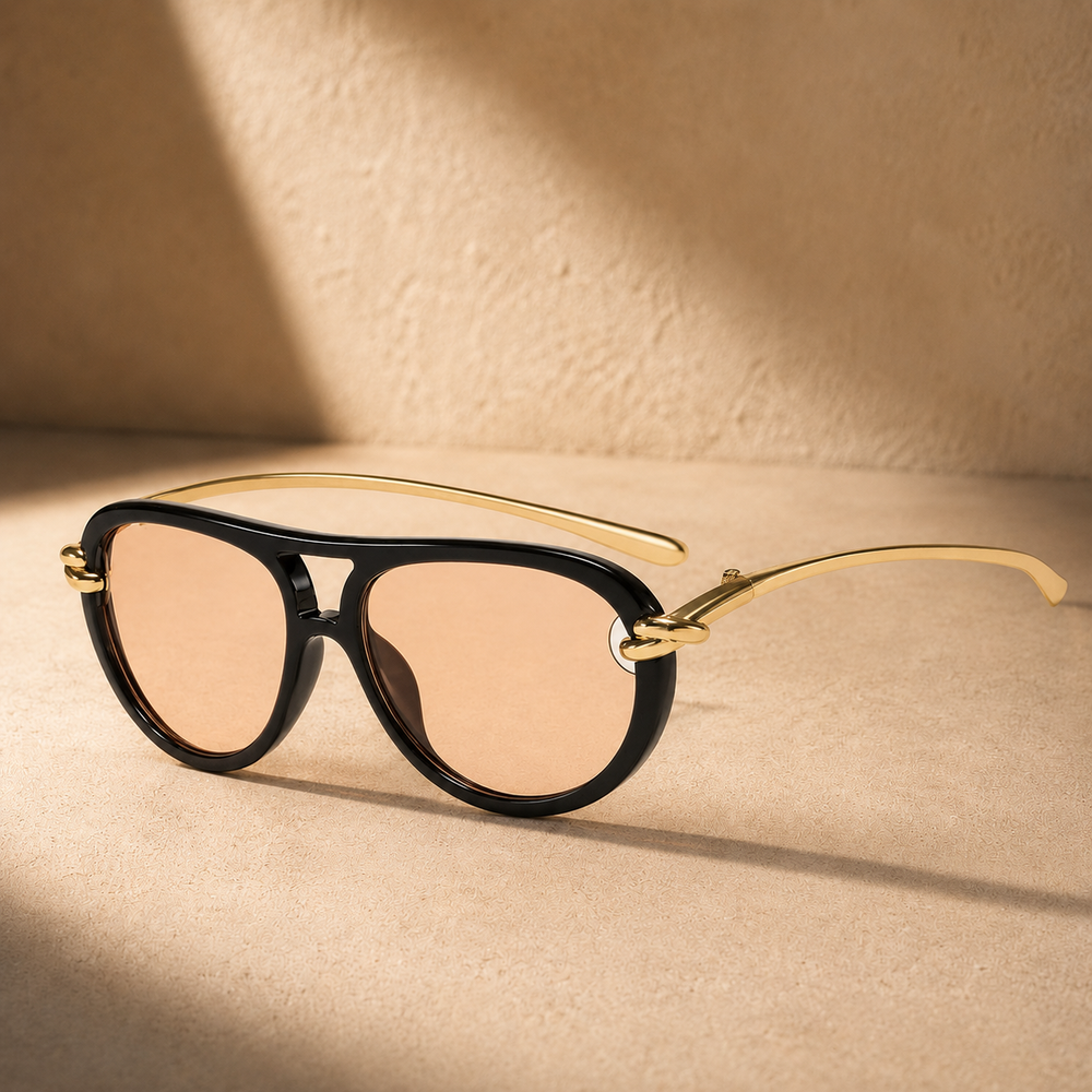 Gafas Bellagio