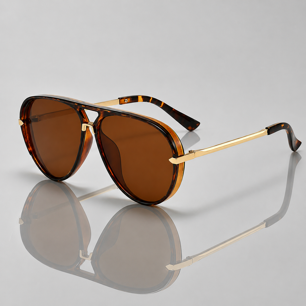 Gafas de Sol Veyra Aviador