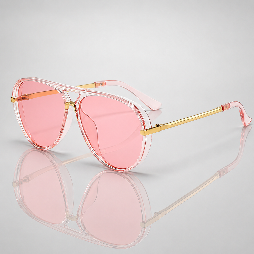 Gafas de Sol Veyra Aviador