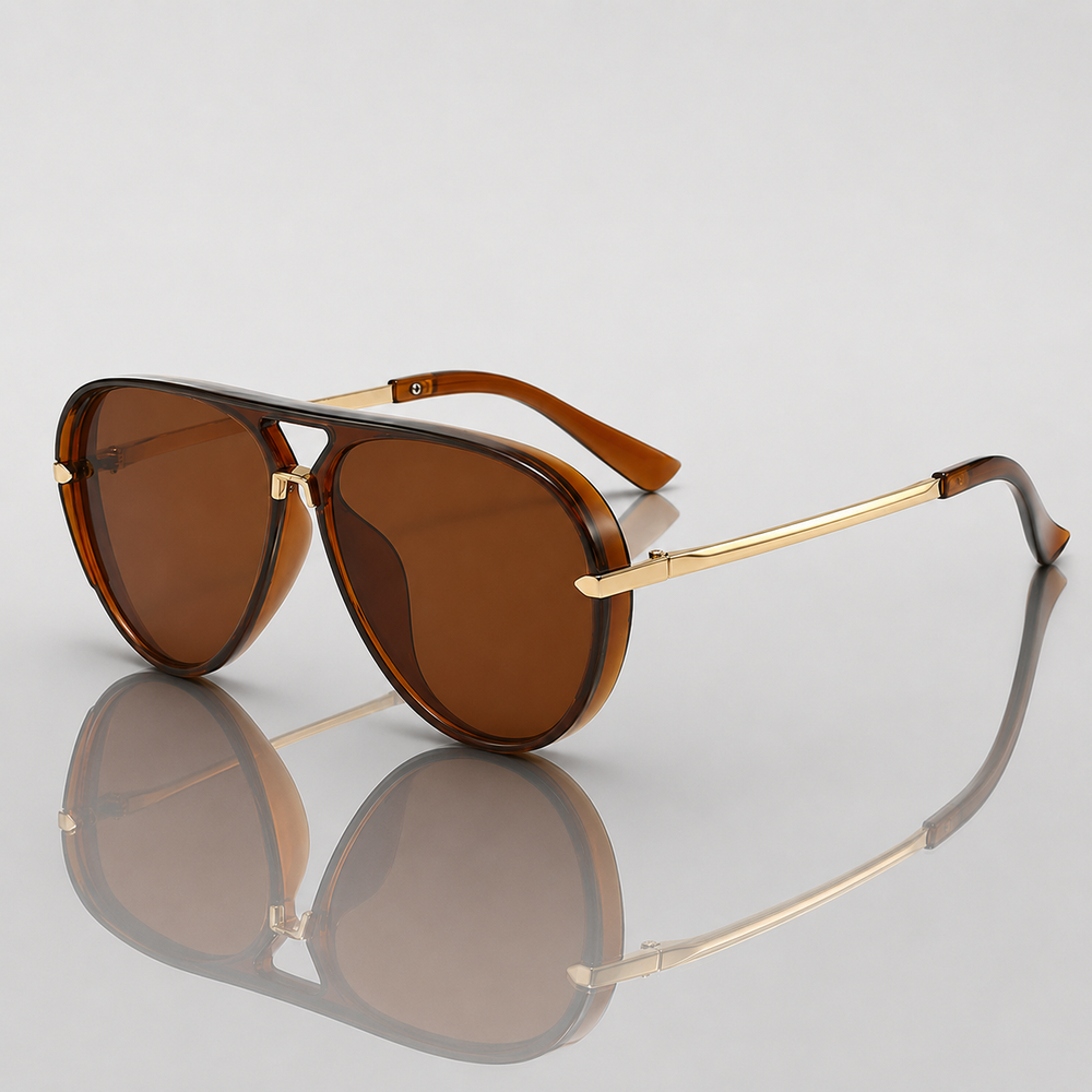 Gafas de Sol Veyra Aviador