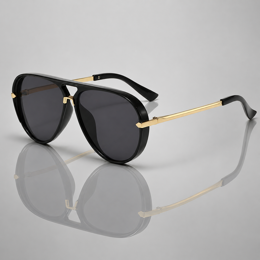 Gafas de Sol Veyra Aviador