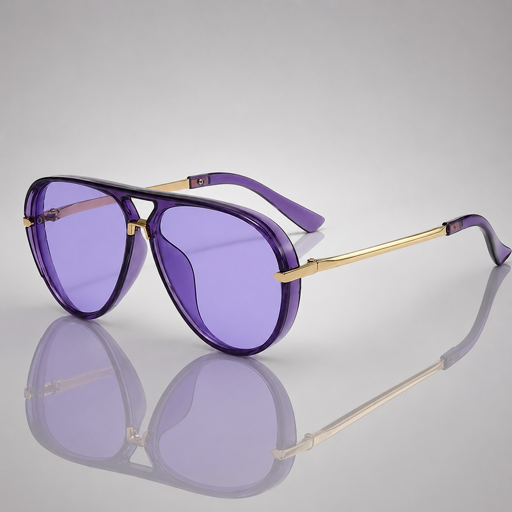 Gafas de Sol Veyra Aviador