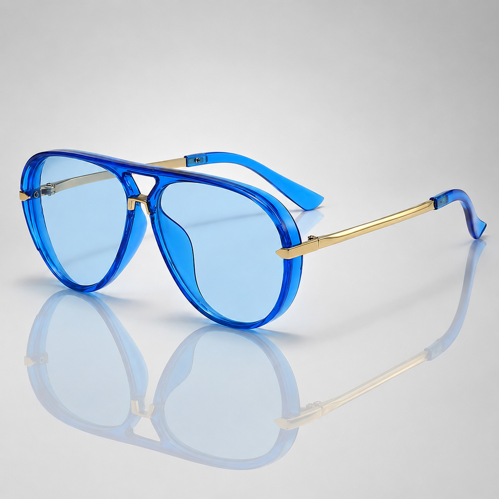 Gafas de Sol Veyra Aviador