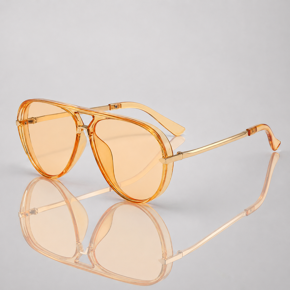 Gafas de Sol Veyra Aviador