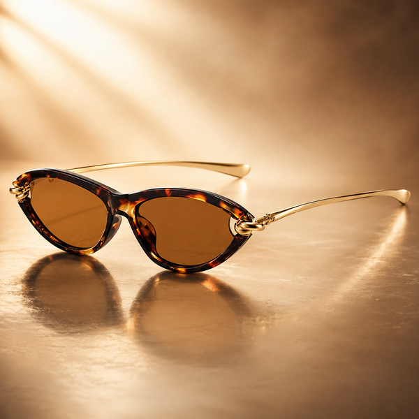 Gafas de Sol Capri Link