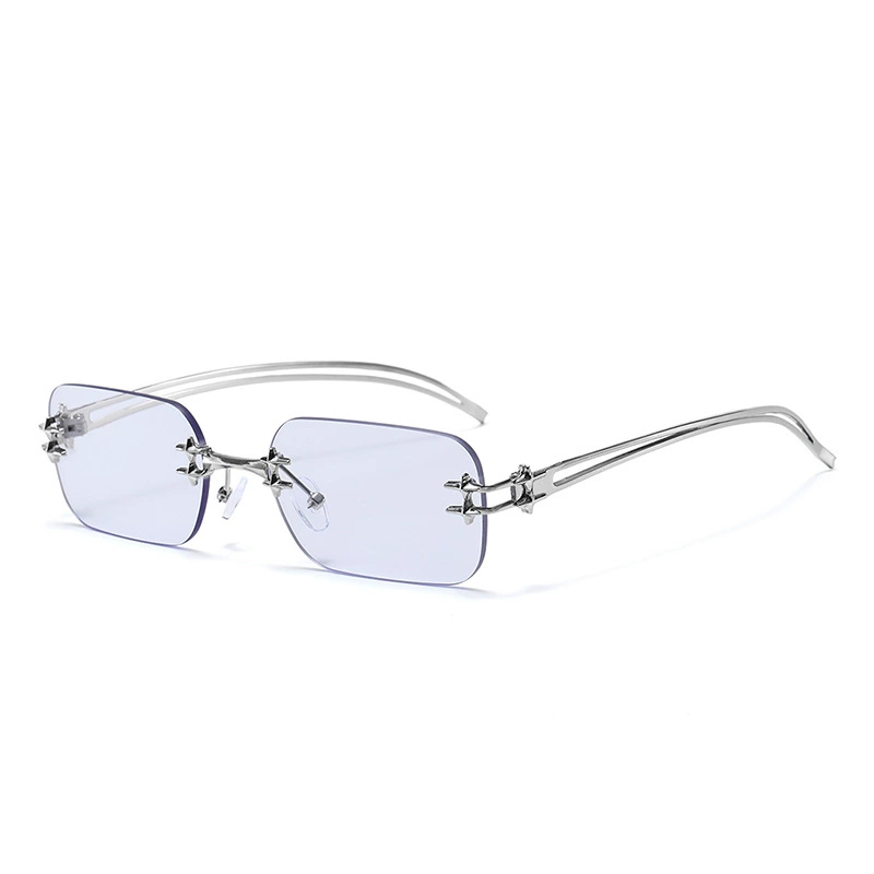 Gafas de Sol Minimalistas Mónaco