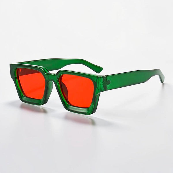 Gafas de Sol Savio Square