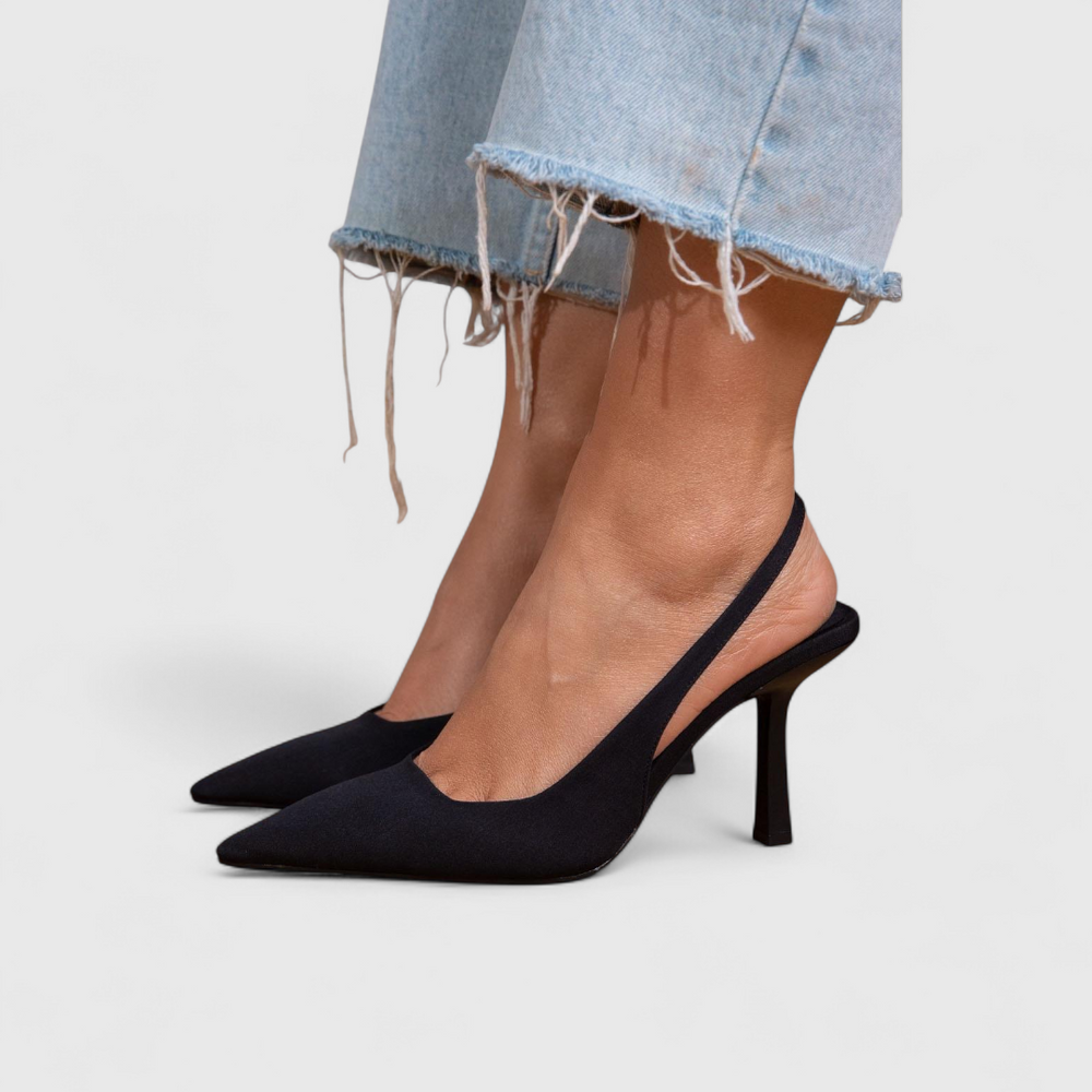 Eloise | Zapato Slingback