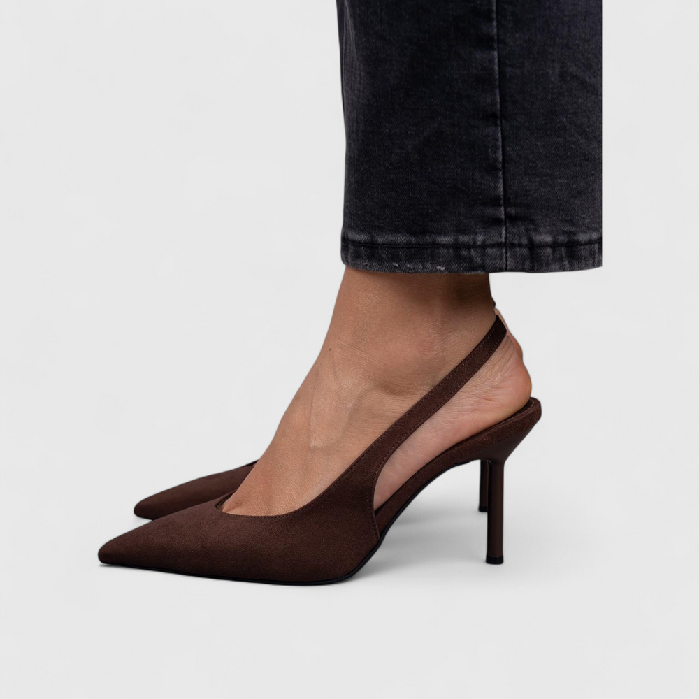 Eloise | Zapato Slingback