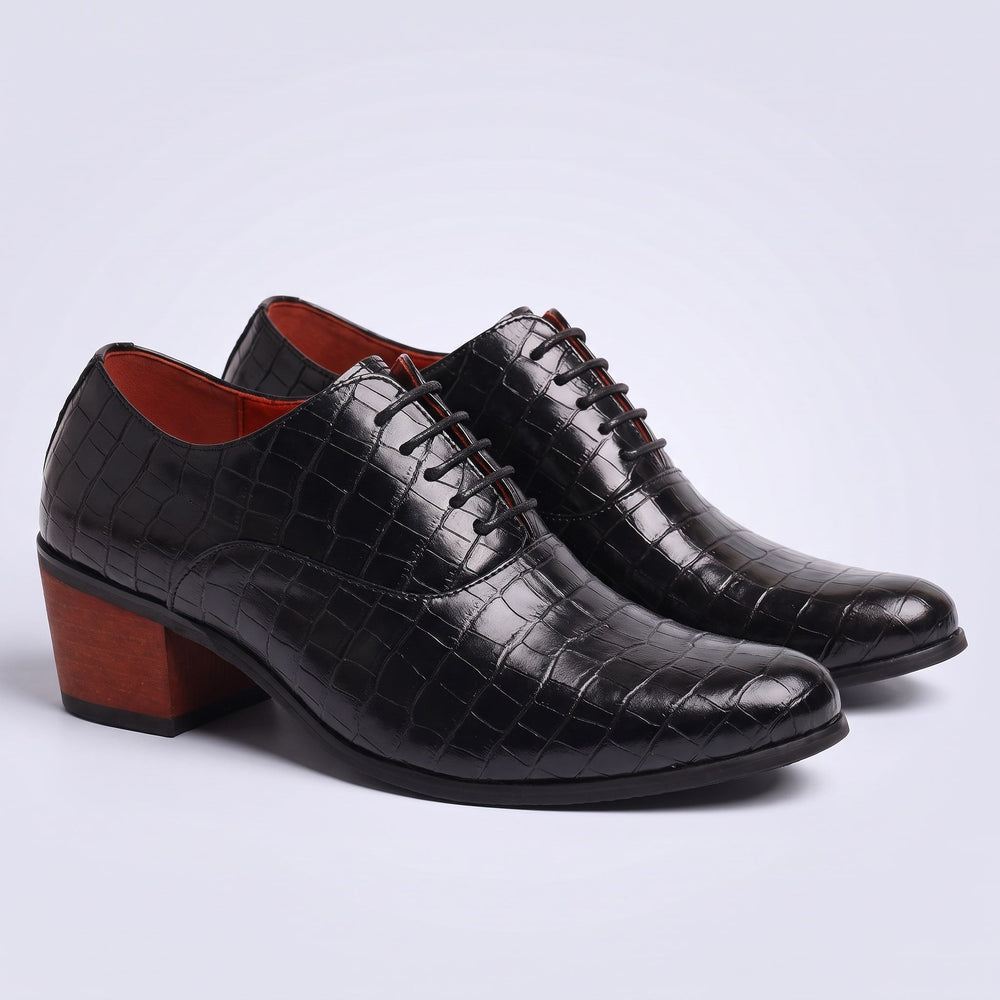 Marcello | Derby efecto cocodrilo