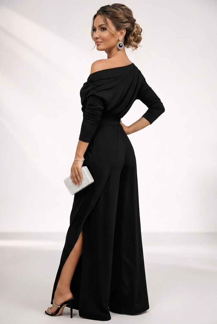 Paula | Mono Elegante