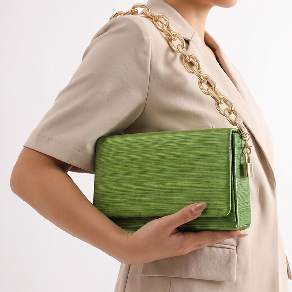 Bolso Arroyo