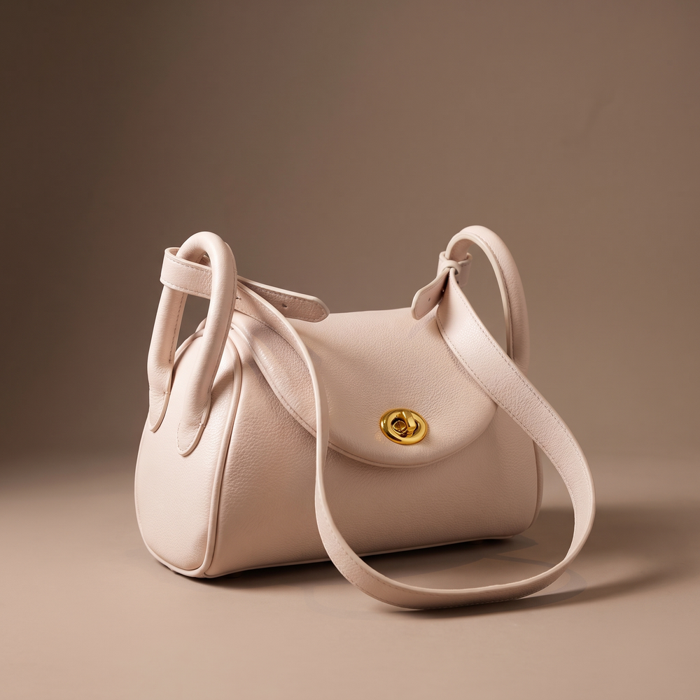 Bolso Gween