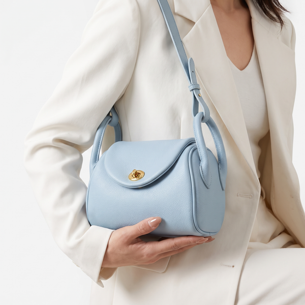 Bolso Gween