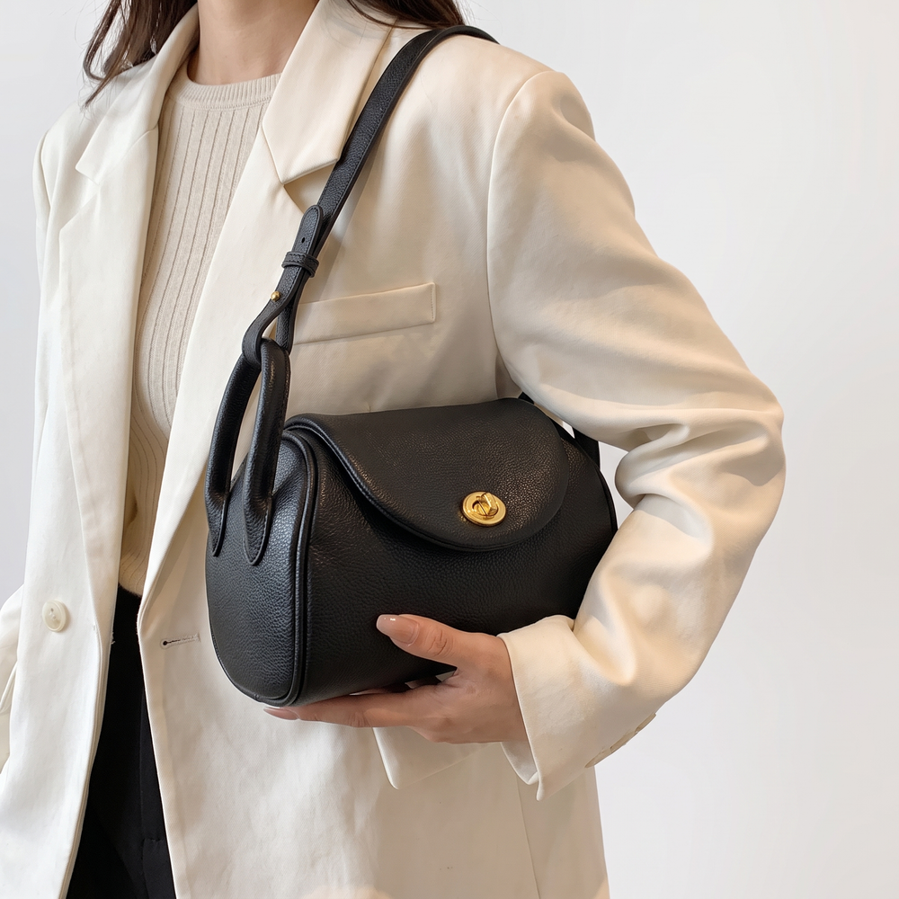 Bolso Gween
