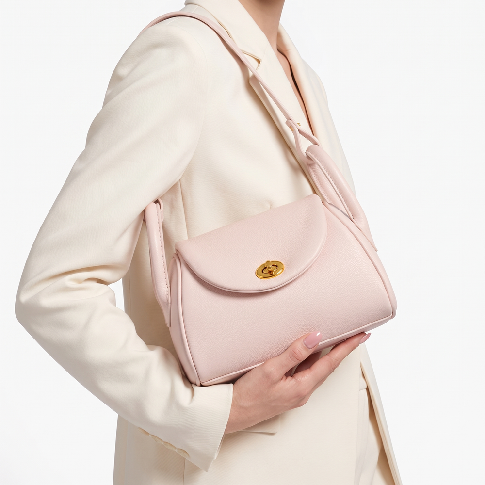 Bolso Gween