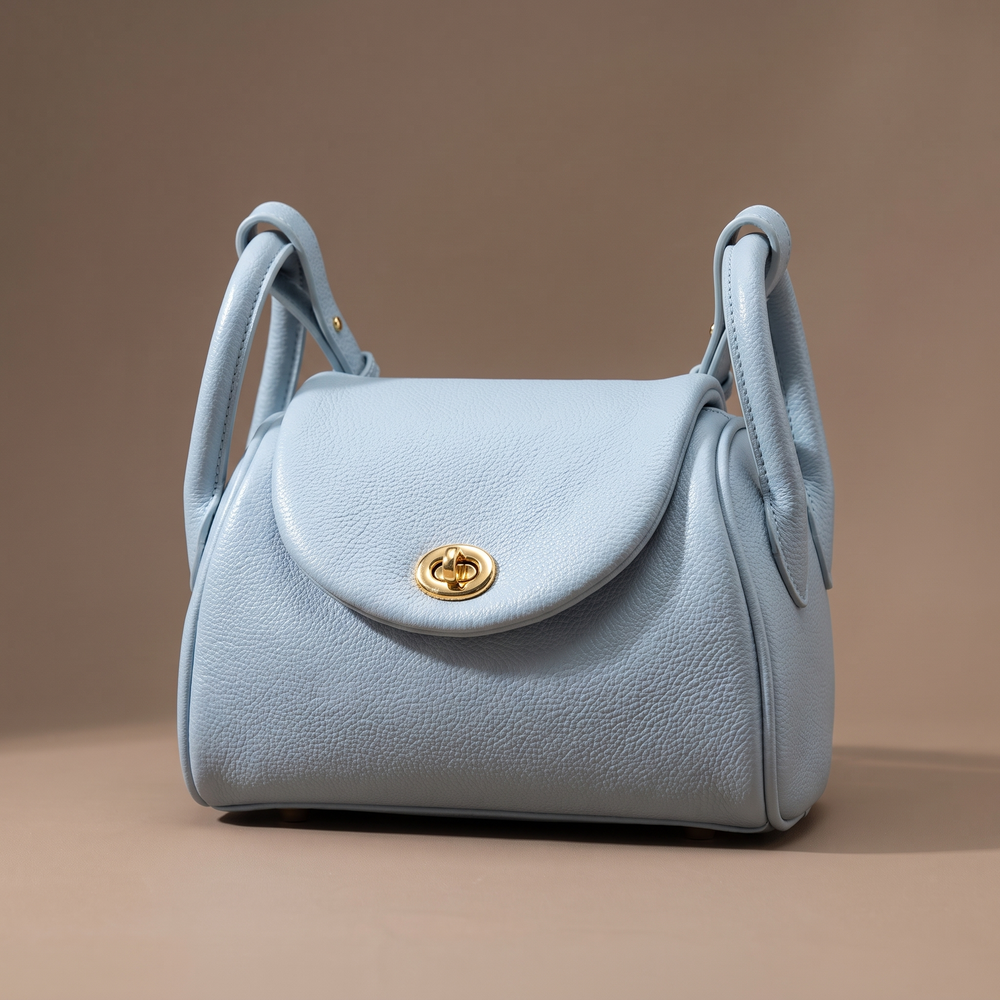 Bolso Gween