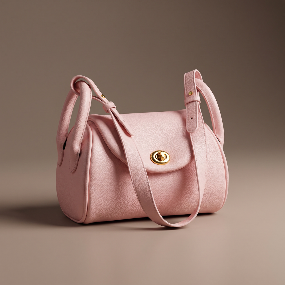 Bolso Gween