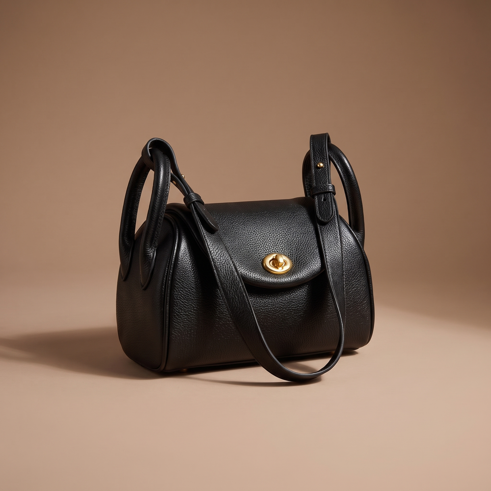 Bolso Gween