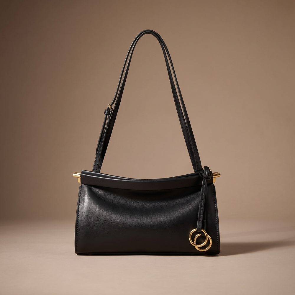 Bolso Theia