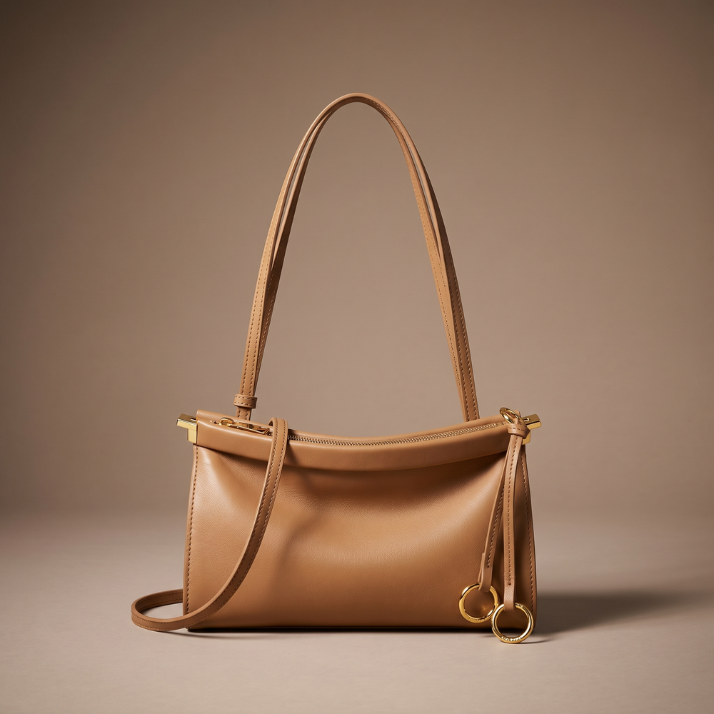 Bolso Theia