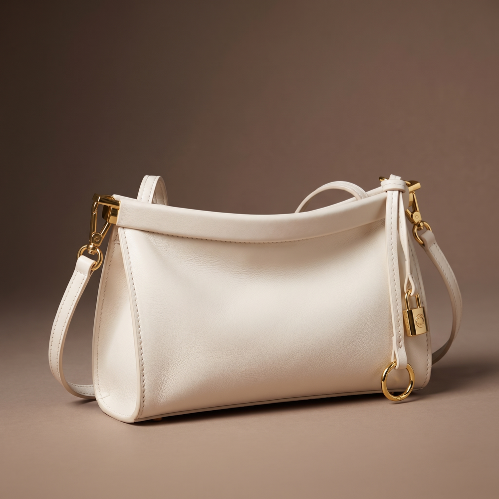 Bolso Theia