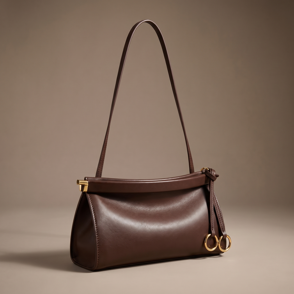 Bolso Theia