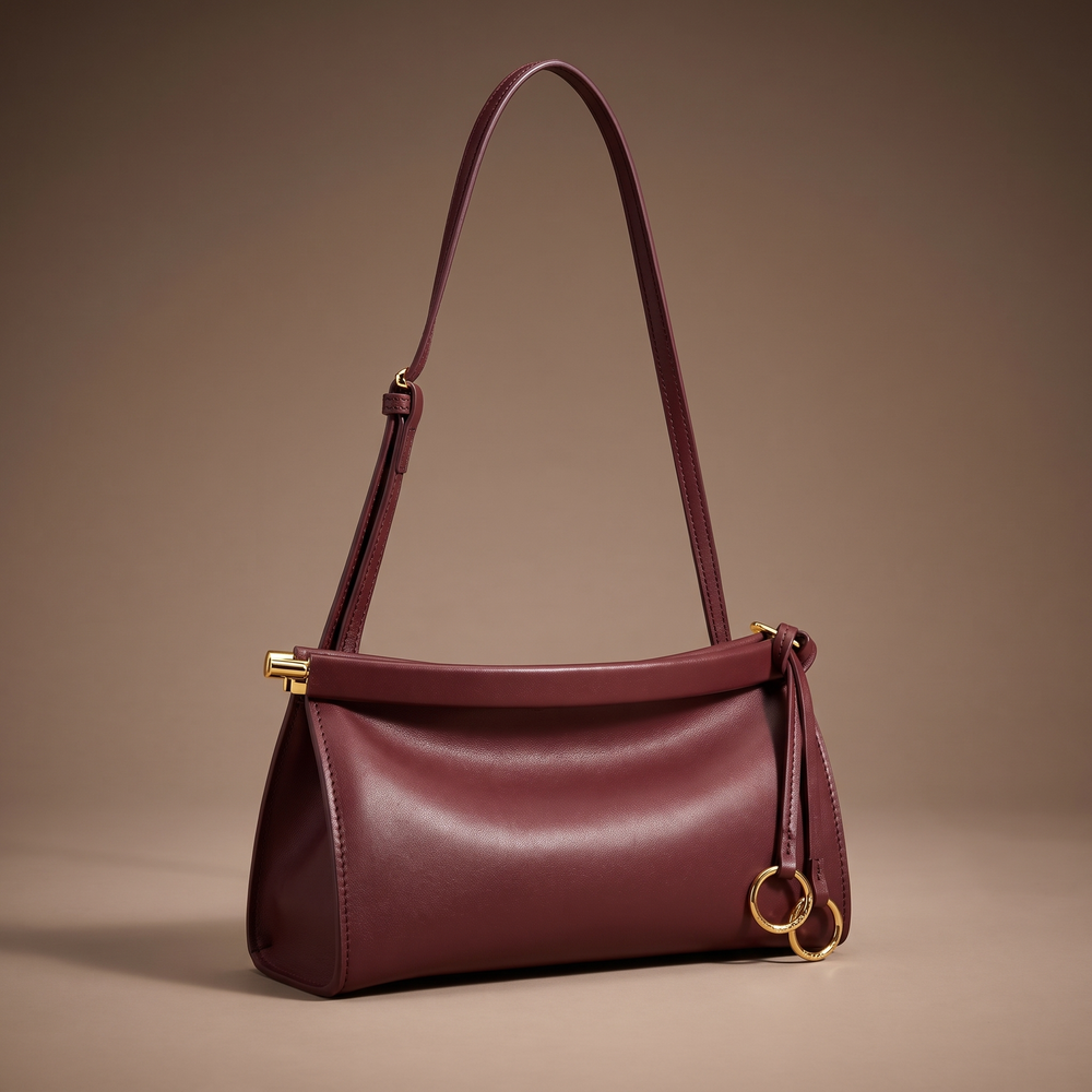 Bolso Theia