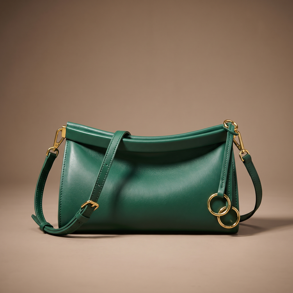 Bolso Theia