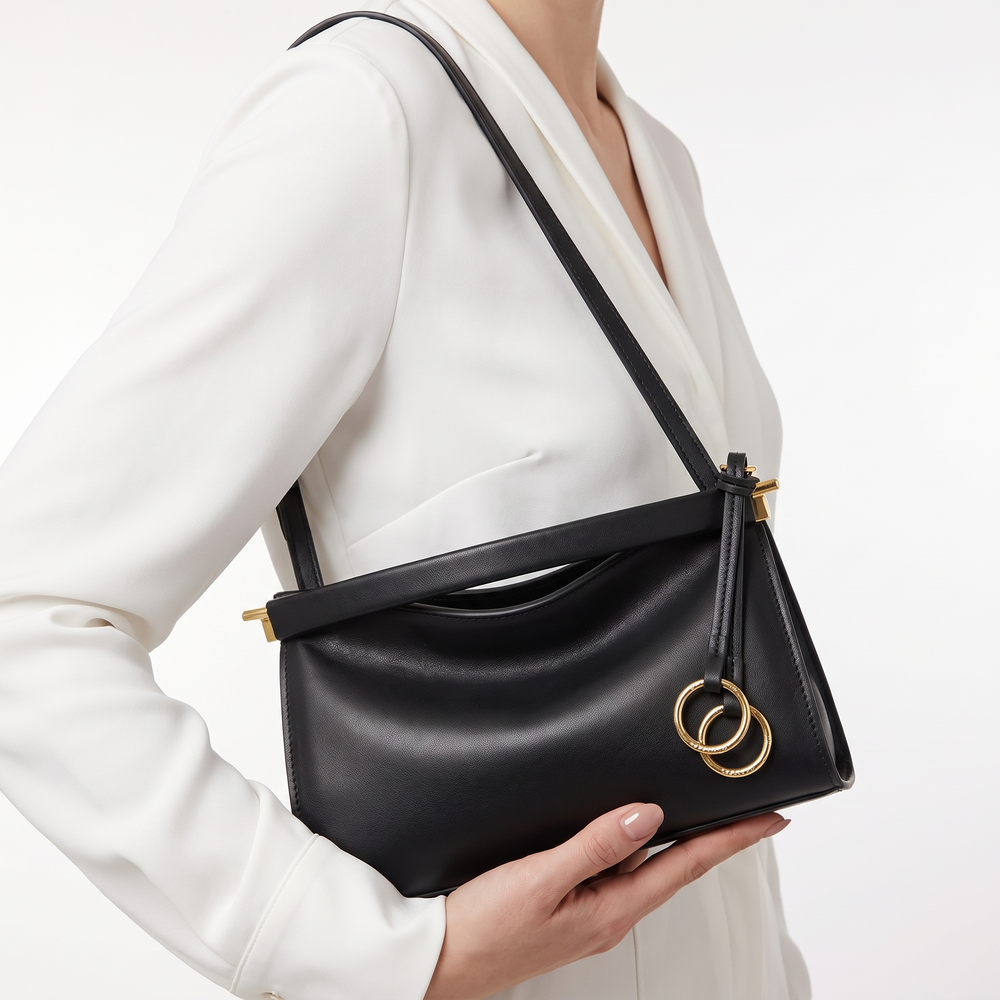 Bolso Theia