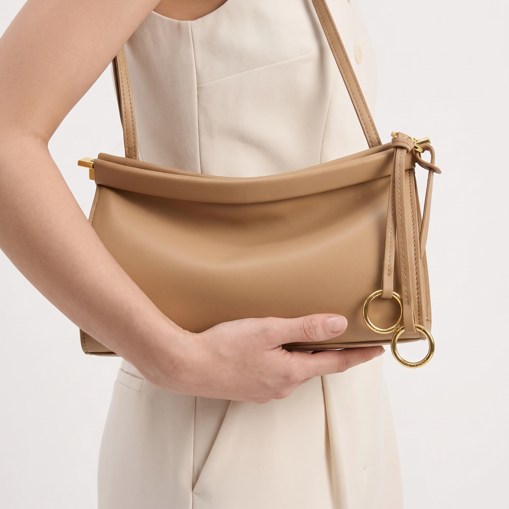 Bolso Theia