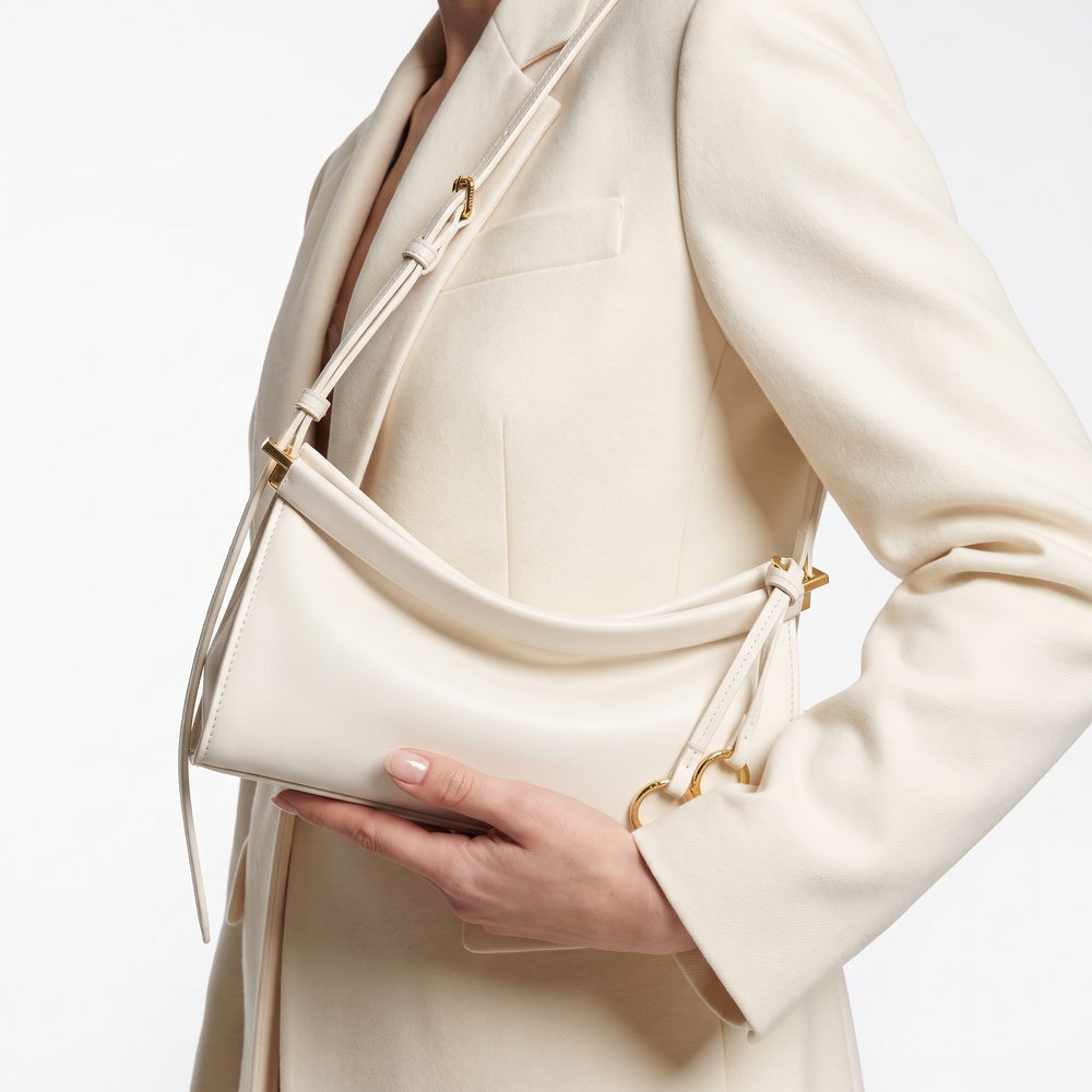 Bolso Theia